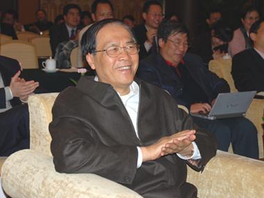 J9游戏·【中国】官方网站