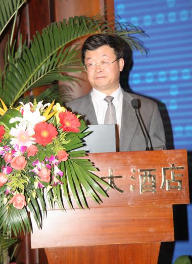 J9游戏·【中国】官方网站