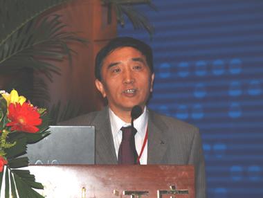 J9游戏·【中国】官方网站
