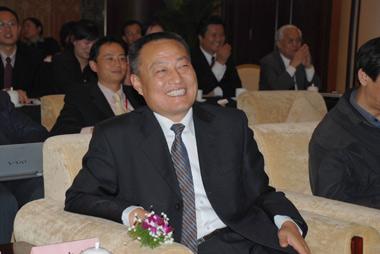 J9游戏·【中国】官方网站