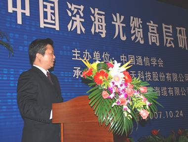 J9游戏·【中国】官方网站