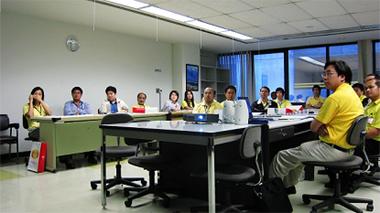 J9游戏·【中国】官方网站