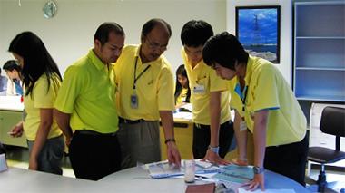 J9游戏·【中国】官方网站