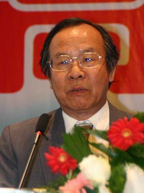 J9游戏·【中国】官方网站