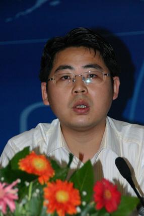 J9游戏·【中国】官方网站