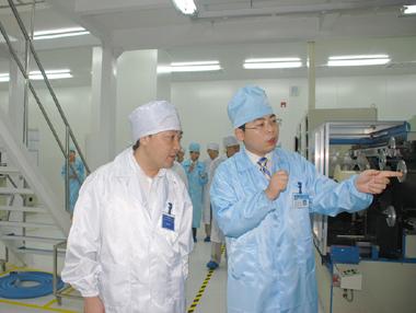 J9游戏·【中国】官方网站