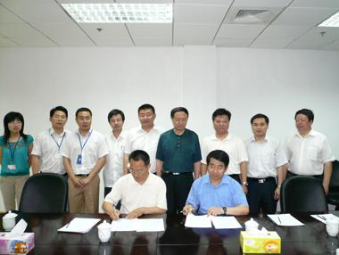 J9游戏·【中国】官方网站
