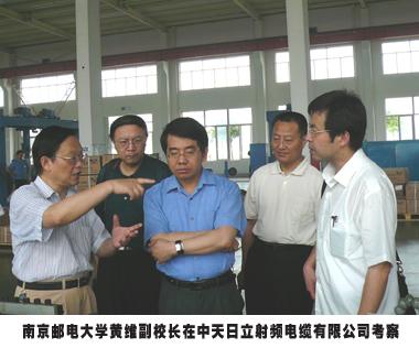 J9游戏·【中国】官方网站