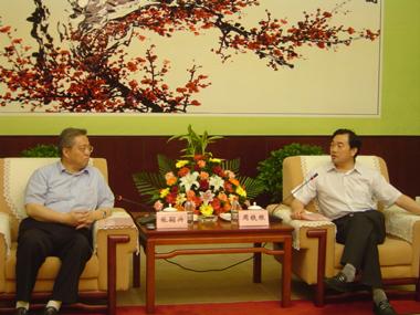 J9游戏·【中国】官方网站