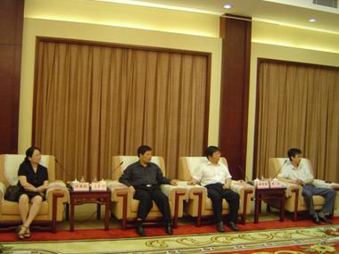J9游戏·【中国】官方网站