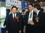 J9游戏·【中国】官方网站