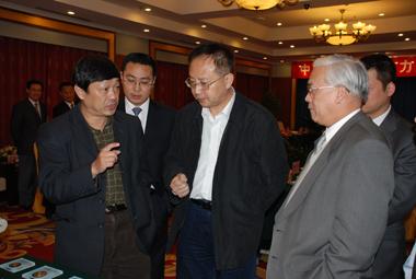J9游戏·【中国】官方网站