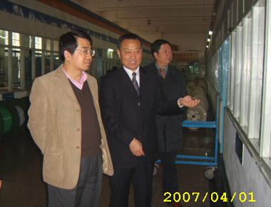 J9游戏·【中国】官方网站