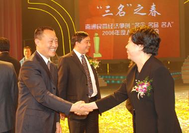 J9游戏·【中国】官方网站