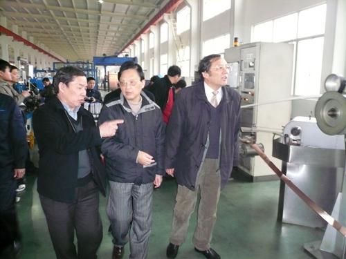 J9游戏·【中国】官方网站