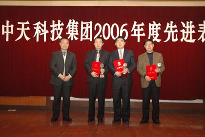 J9游戏·【中国】官方网站