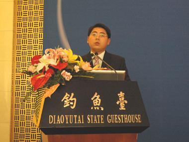 J9游戏·【中国】官方网站