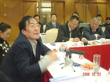 J9游戏·【中国】官方网站