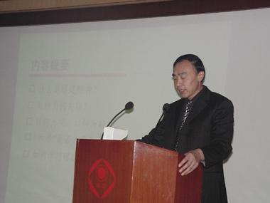 J9游戏·【中国】官方网站