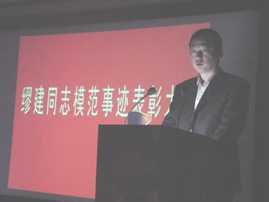 J9游戏·【中国】官方网站