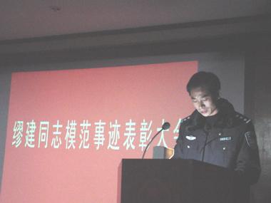 J9游戏·【中国】官方网站