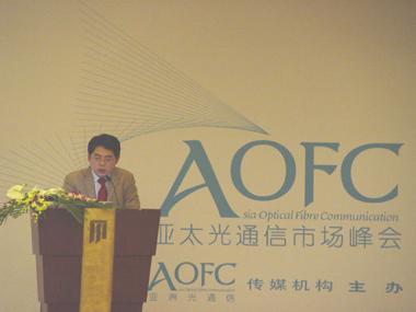 J9游戏·【中国】官方网站
