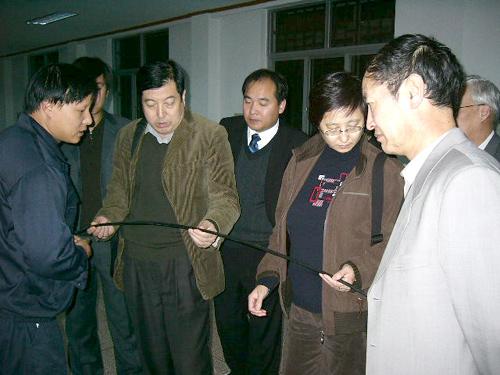 J9游戏·【中国】官方网站