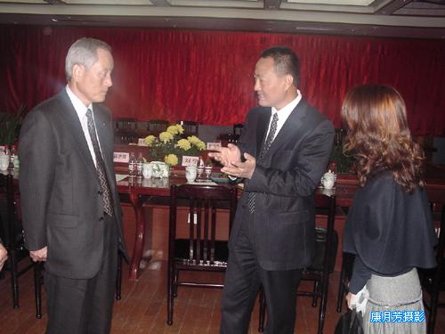 J9游戏·【中国】官方网站