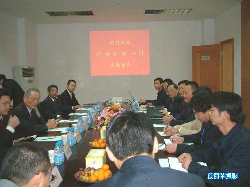 J9游戏·【中国】官方网站