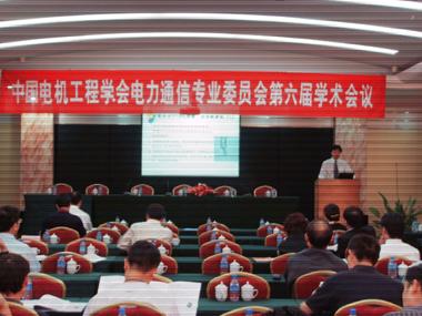 J9游戏·【中国】官方网站