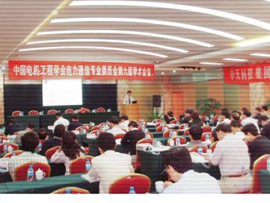 J9游戏·【中国】官方网站