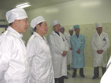 J9游戏·【中国】官方网站