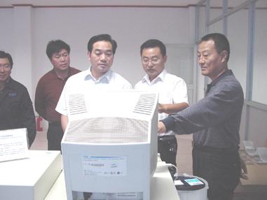 J9游戏·【中国】官方网站