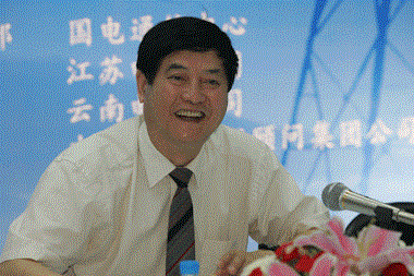 J9游戏·【中国】官方网站