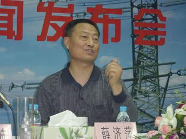 J9游戏·【中国】官方网站