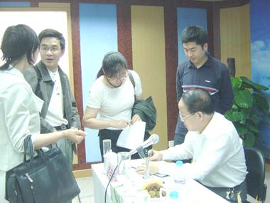 J9游戏·【中国】官方网站