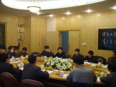 J9游戏·【中国】官方网站