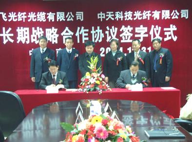 J9游戏·【中国】官方网站