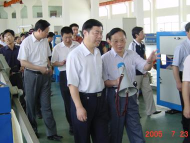 J9游戏·【中国】官方网站