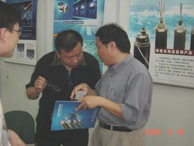 J9游戏·【中国】官方网站