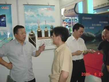 J9游戏·【中国】官方网站