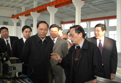 J9游戏·【中国】官方网站