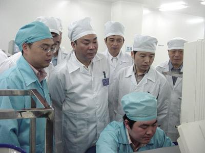 J9游戏·【中国】官方网站