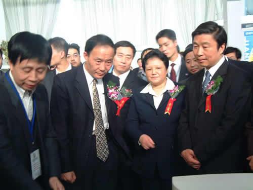 J9游戏·【中国】官方网站