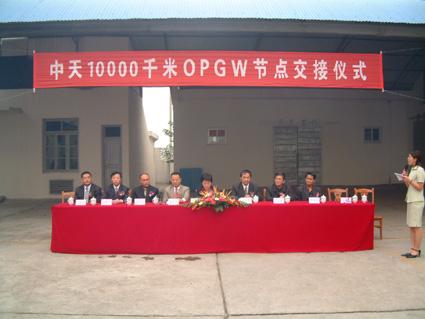J9游戏·【中国】官方网站