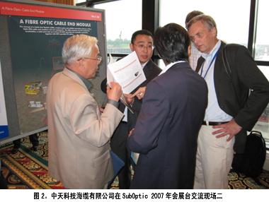J9游戏·【中国】官方网站