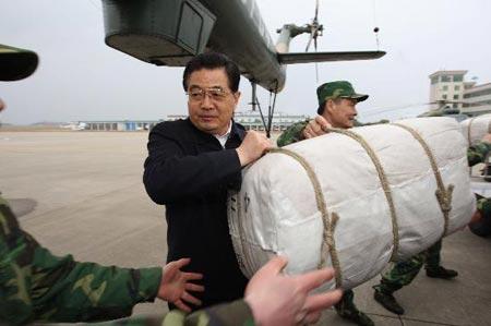 J9游戏·【中国】官方网站