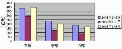 J9游戏·【中国】官方网站
