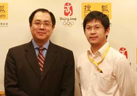 J9游戏·【中国】官方网站