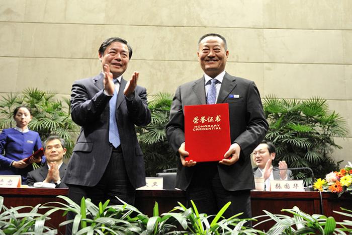 J9游戏·【中国】官方网站